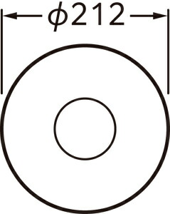 ol251198bcr1_7.jpg