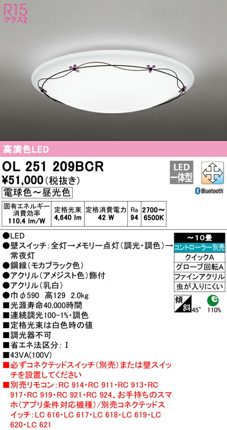 ol251209bcr_1.jpg