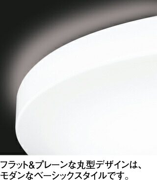 ol251217r1_2.jpg