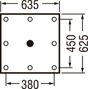 ol251325r1_5.jpg