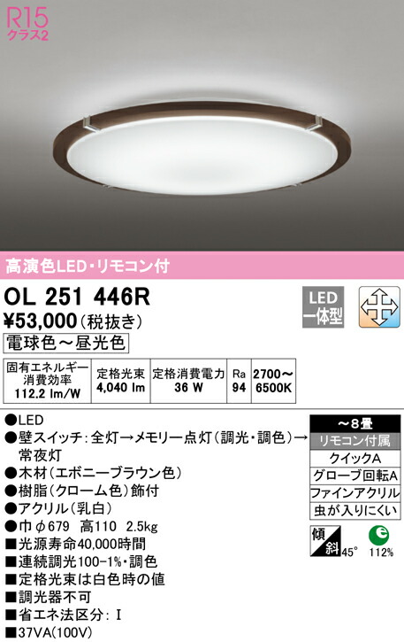 ol251446r_1.jpg