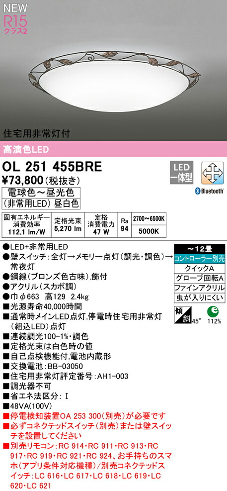ol251455bre_1.jpg