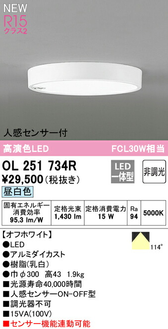 ol251734r_1.jpg