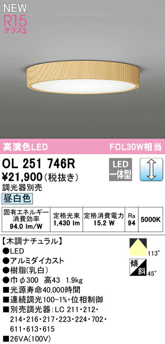 ol251746r_1.jpg