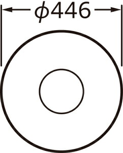 ol251814bcr1_7.jpg