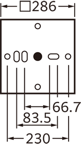 ol251844nr1_5.jpg