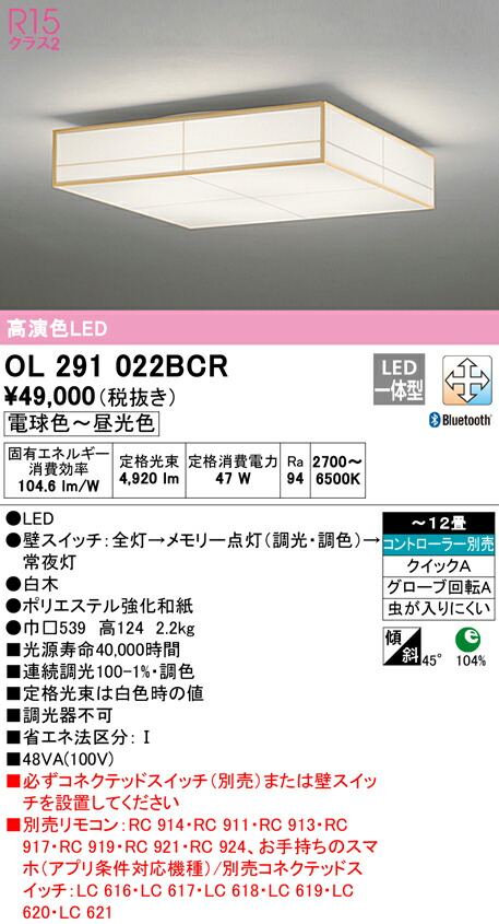 ol291022bcr_1.jpg