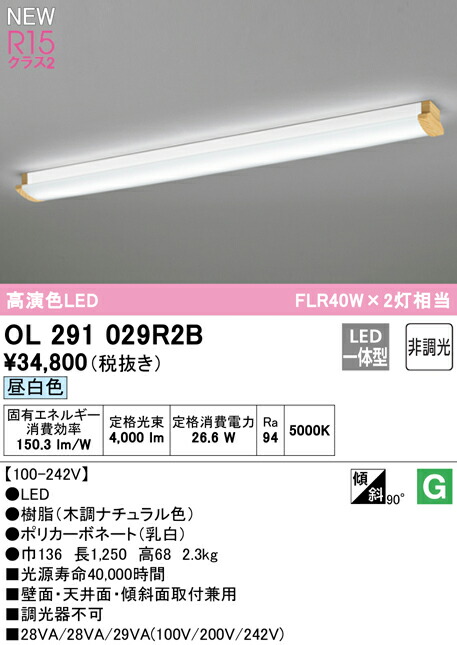 ol291029r2b_1.jpg