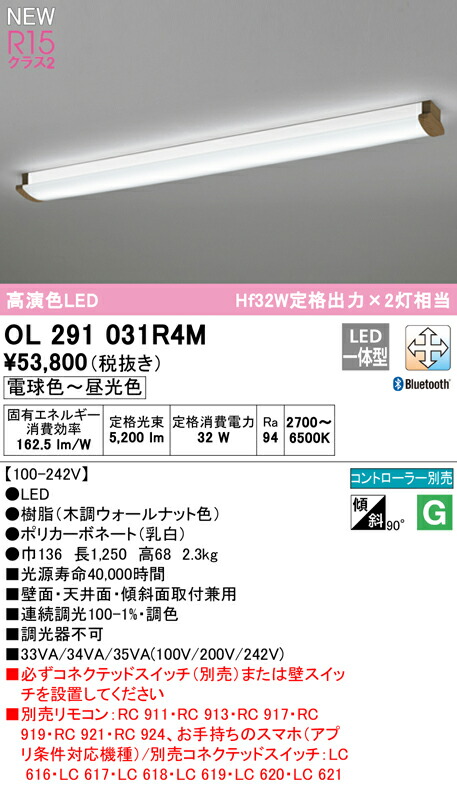 ol291031r4m_1.jpg