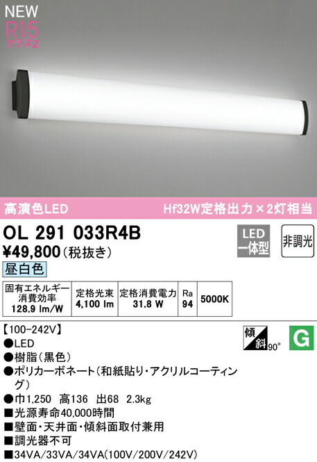 ol291033r4b_1.jpg