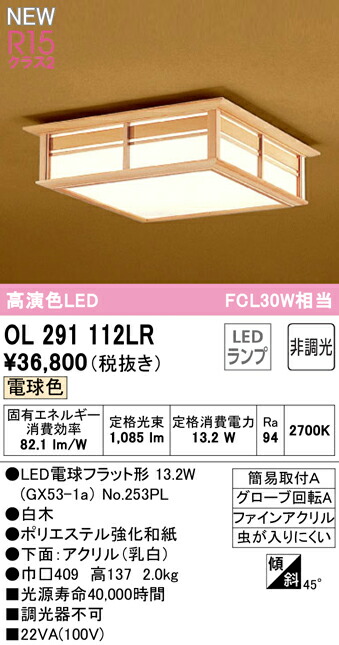 ol291112lr_1.jpg