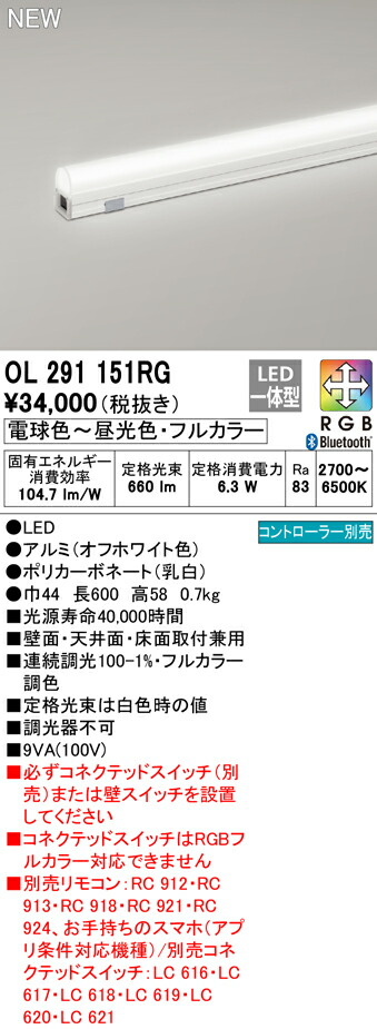 ol291151rg_1.jpg