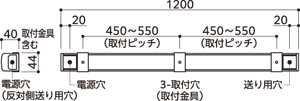 ol291237r1_6.jpg