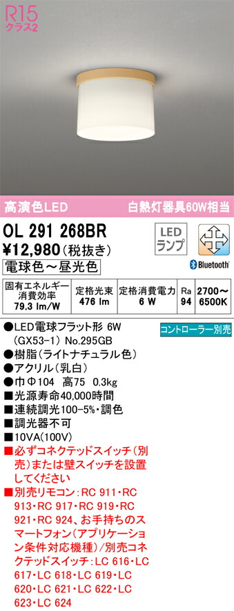ol291268br_1.jpg