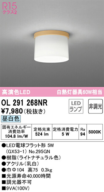 ol291268nr_1.jpg