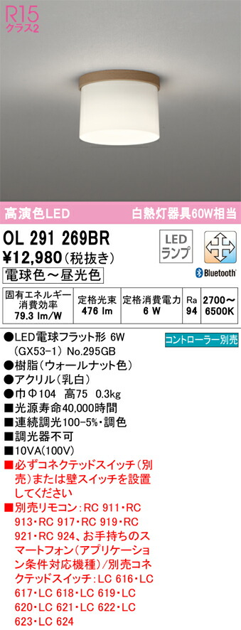 ol291269br_1.jpg