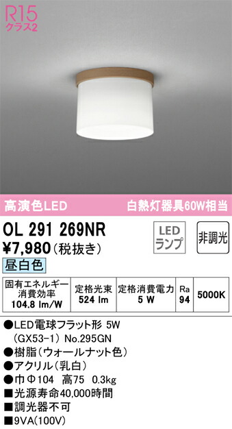 ol291269nr_1.jpg