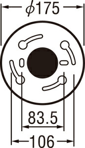 ol291275br_7.jpg