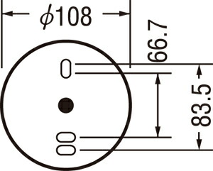ol291280br_5.jpg