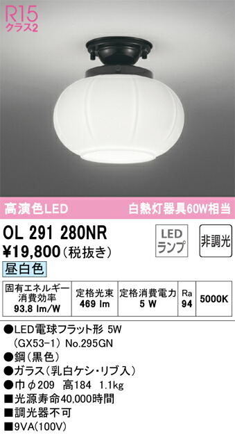 ol291280nr_1.jpg