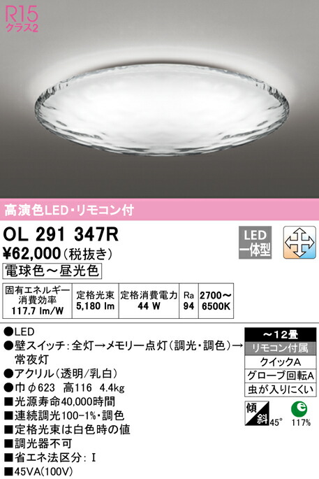 ol291347r_1.jpg