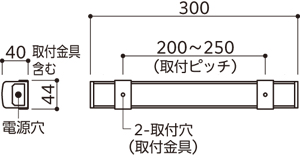 ol291368r1_6.jpg