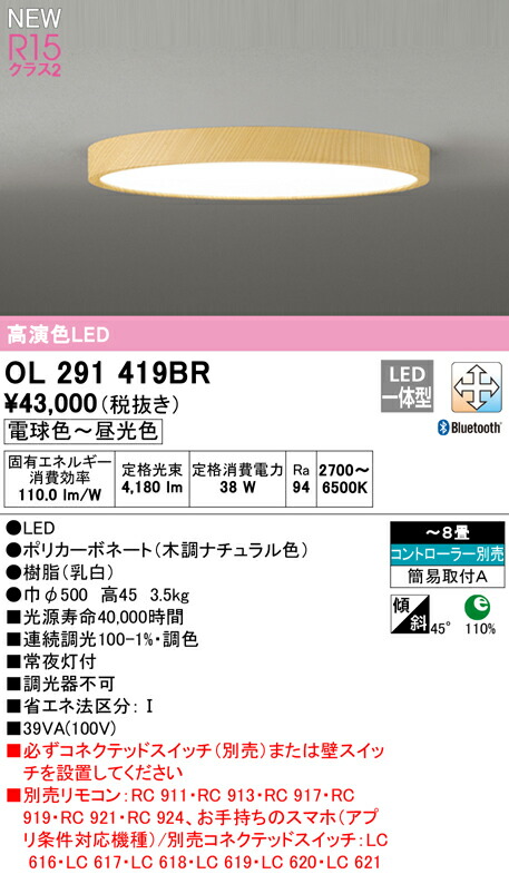 ol291419br_1.jpg