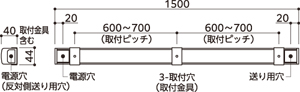 ol291453r1_5.jpg