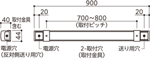 ol291462r1_5.jpg