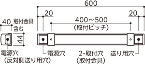 ol291468r1_5.jpg