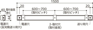 ol291475cr_5.jpg