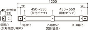 ol291476cr_5.jpg