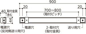 ol291477cr_5.jpg