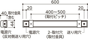 ol291478cr_5.jpg