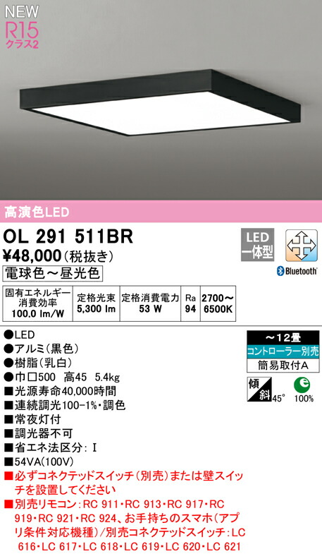 ol291511br_1.jpg