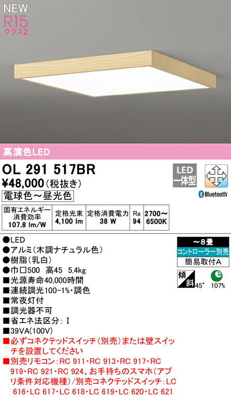 ol291517br_1.jpg