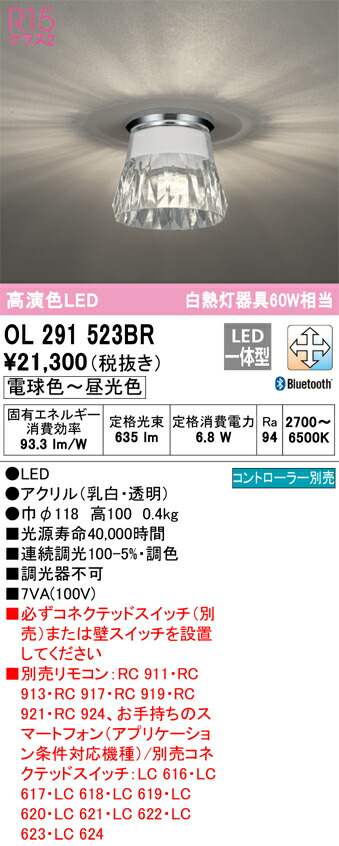 ol291523br_1.jpg