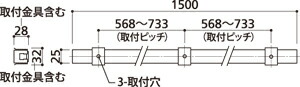 ol291525r_6.jpg