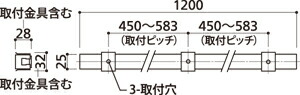 ol291531r_6.jpg