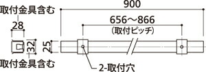 ol291535r_6.jpg