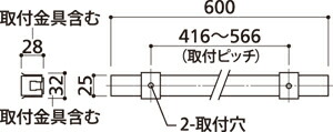 ol291539r_6.jpg