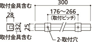 ol291544r_6.jpg