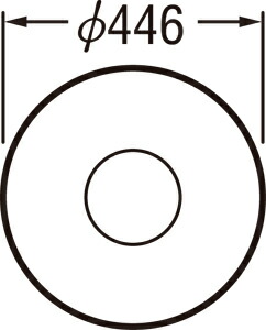 ol291560cr_7.jpg