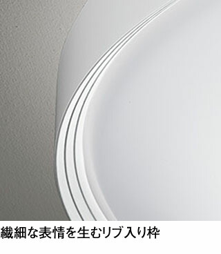ol291561cr_2.jpg