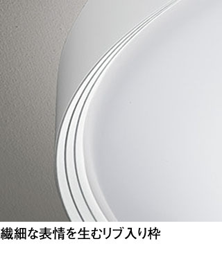 ol291561gr_2.jpg