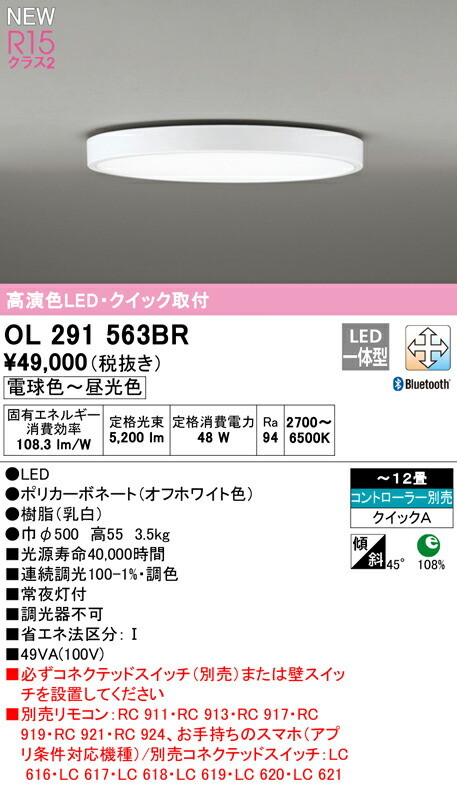 ol291563br_1.jpg