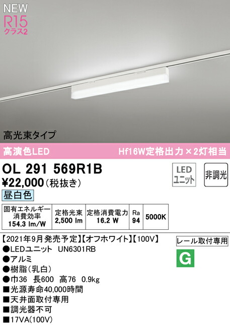 ol291569r1b_1.jpg