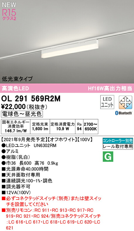 ol291569r2m_1.jpg