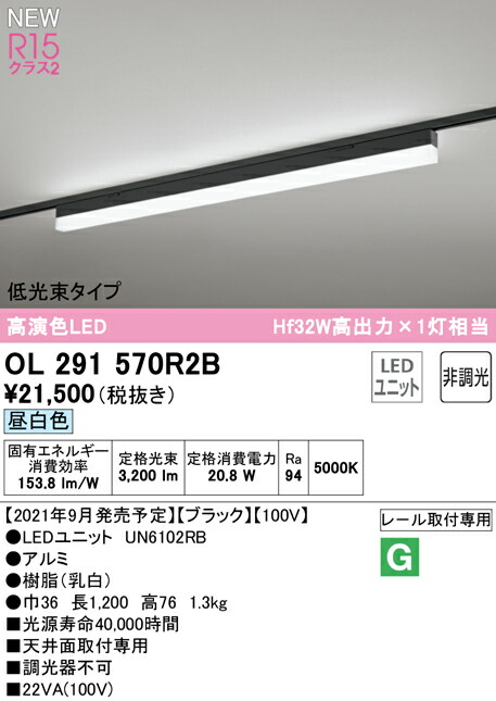 ol291570r2b_1.jpg