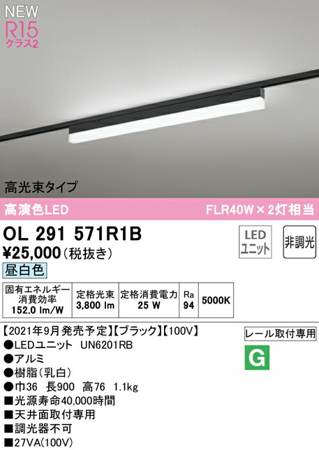 ol291571r1b_1.jpg